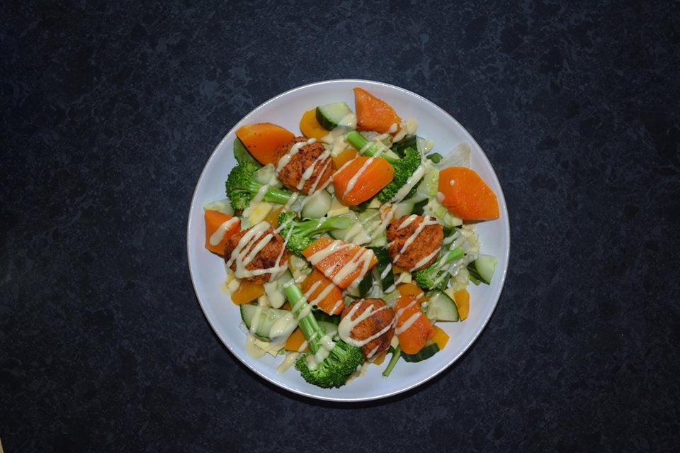 PKU-Salad.jpg