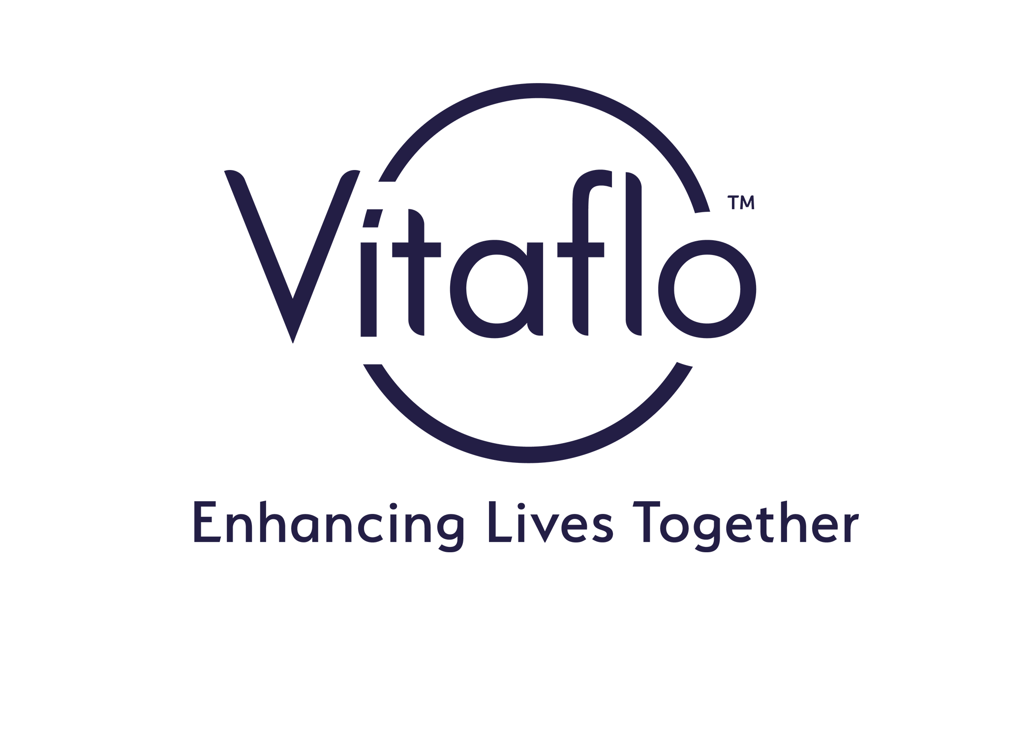 Vitafriends PKU